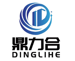 鼎力合