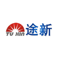 途新