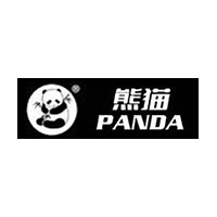 熊猫/Panda