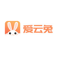 爱云兔
