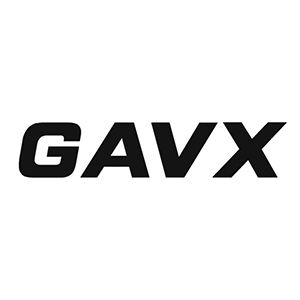GAVX