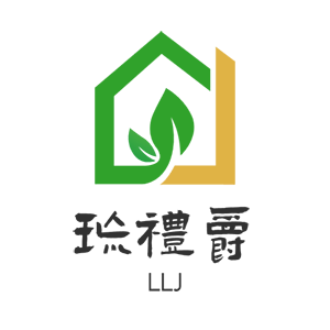 琉礼爵家居