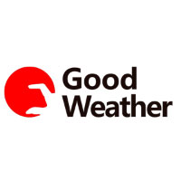 天气不错/Good Weather