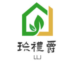 琉礼爵家居