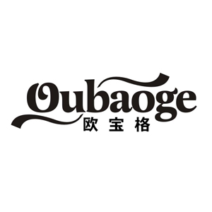 欧宝格