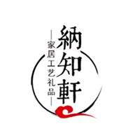 纳知轩