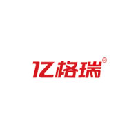 亿格瑞