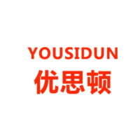 优思顿
