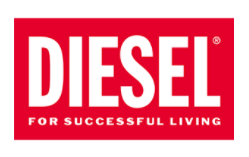 DIESEL