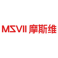 摩斯维
