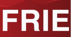 Frie