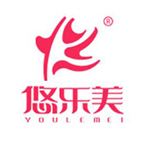 悠乐美