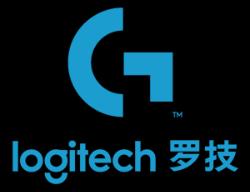 罗技/G