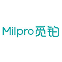 觅铂/Milpro