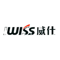 iwiss