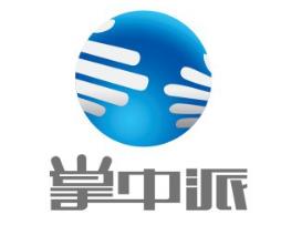 掌中派