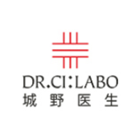城野医生/Dr.Ci:Labo
