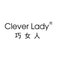 巧女人/cleverlady