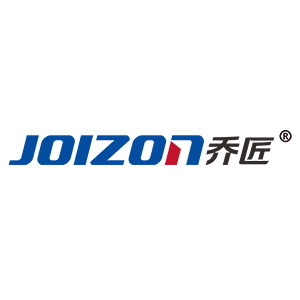 乔匠