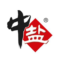 中盐