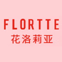花洛莉亚/FLORTTE