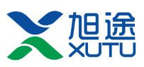 旭途