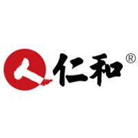 仁和