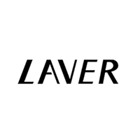 莱薇尔/LAVER