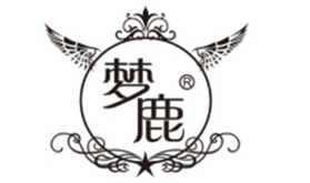 梦鹿