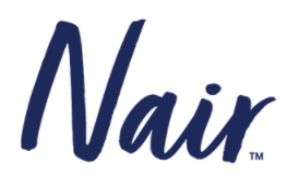 Nair