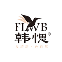 韩愢