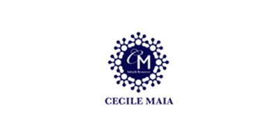 CecileMaia