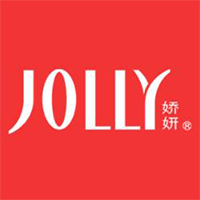 娇妍/JOLLY