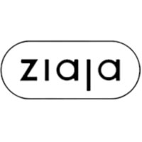 ziaja
