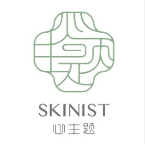 心主题