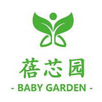 蓓芯园