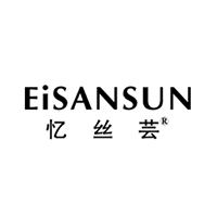 忆丝芸