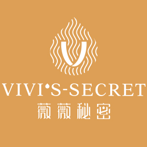 薇薇秘密