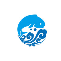 悦东青