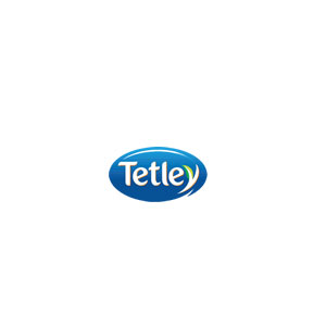 泰特莱/Tetley