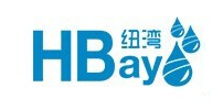 纽湾/HBay
