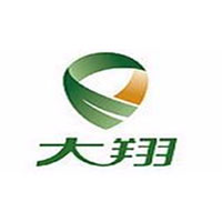 大翔
