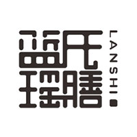 蓝氏瑶