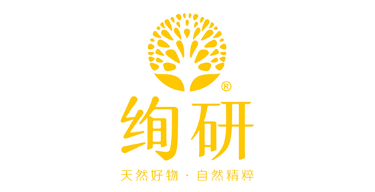 绚研