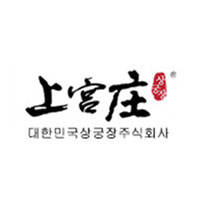 上宫庄