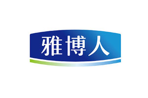 雅博人