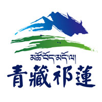 青藏祁莲