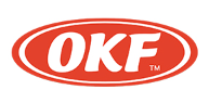 OKF