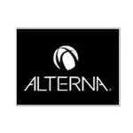爱特纳/ALTERNA