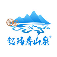 钯玛寿山泉